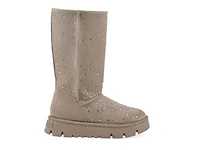 Tripp Platform Boot