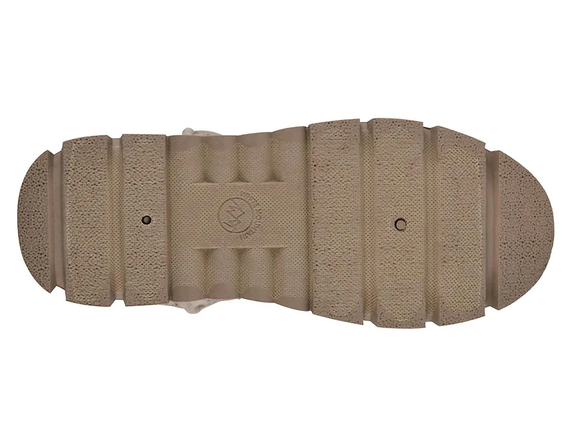 Tripp Platform Boot