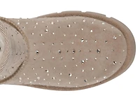 Tripp Platform Boot