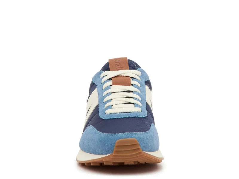 Milan 2 Hands-Free Sneaker - Men's