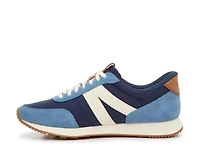 Milan 2 Hands-Free Sneaker - Men's