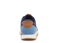 Milan 2 Hands-Free Sneaker - Men's