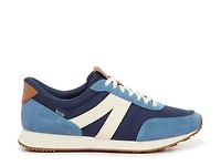 Milan 2 Hands-Free Sneaker - Men's