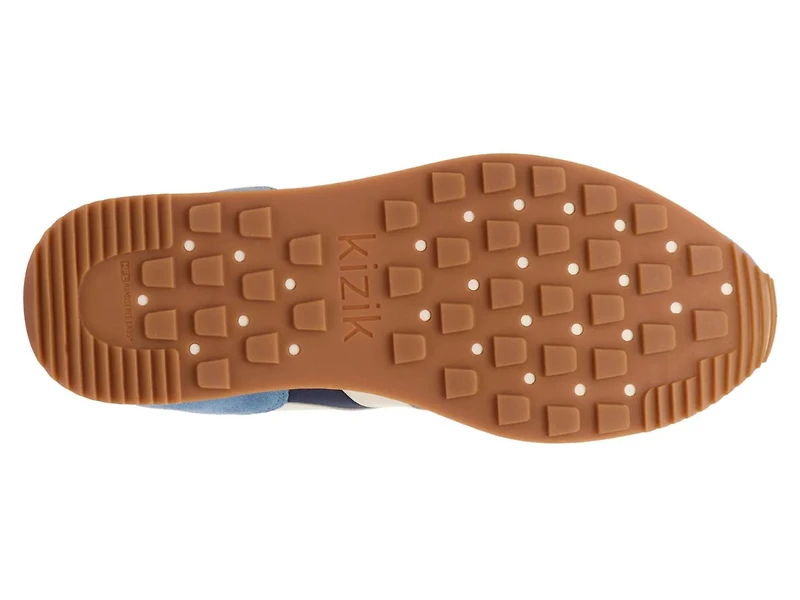 Milan 2 Hands-Free Sneaker - Men's