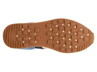 Milan 2 Hands-Free Sneaker - Men's