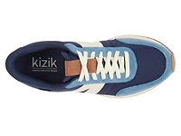 Milan 2 Hands-Free Sneaker - Men's