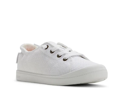 Bayshore Plus II Sneaker