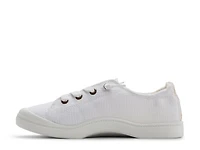 Bayshore Plus II Sneaker