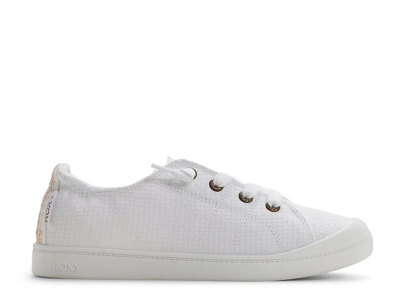 Bayshore Plus II Sneaker