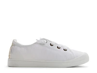 Bayshore Plus II Sneaker