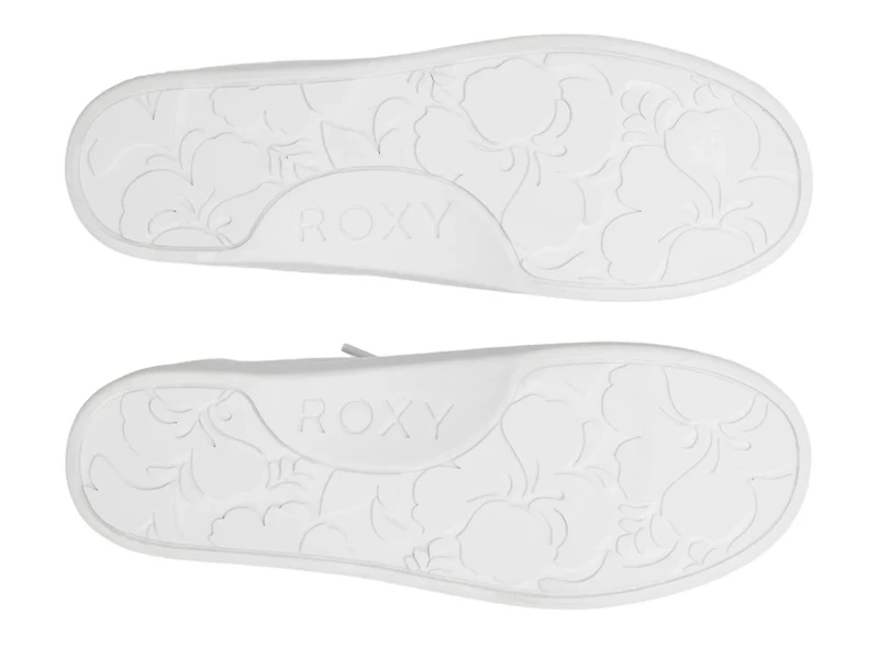 Bayshore Plus II Sneaker