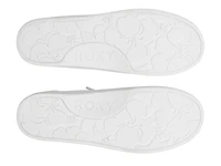 Bayshore Plus II Sneaker