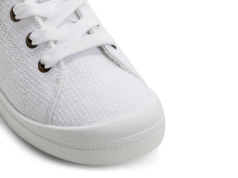 Bayshore Plus II Sneaker