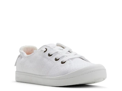 Bayshore Plus II Sneaker