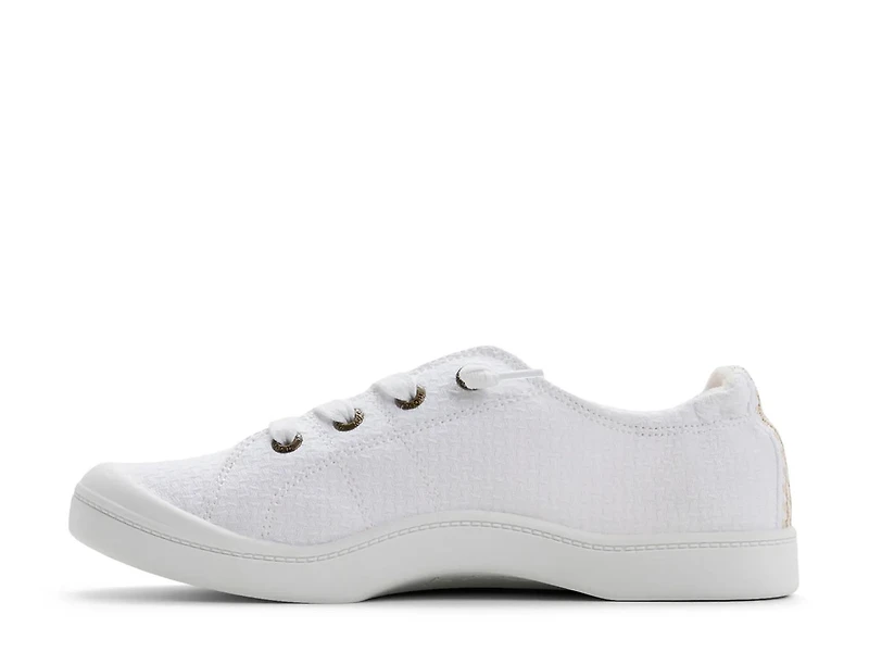 Bayshore Plus II Sneaker