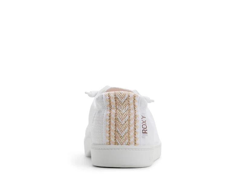 Bayshore Plus II Sneaker