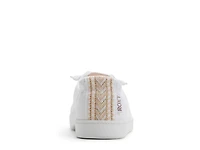 Bayshore Plus II Sneaker