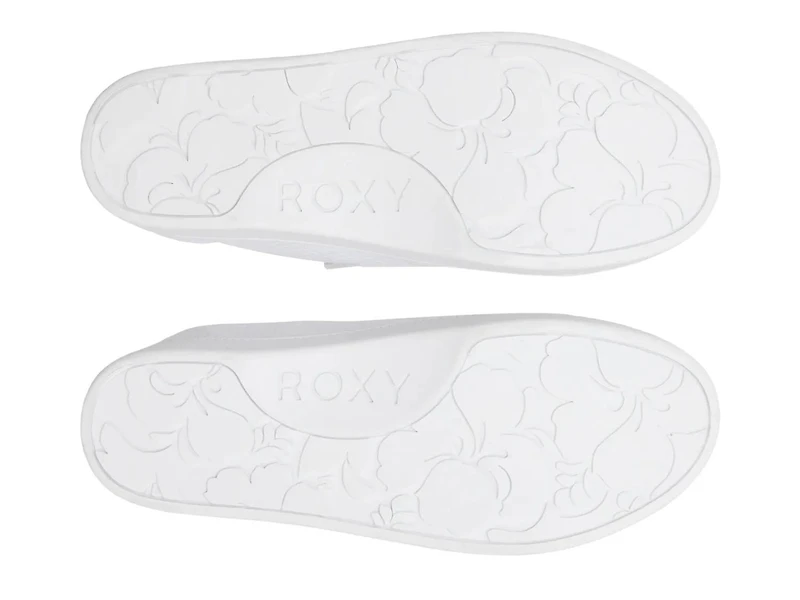 Bayshore Plus II Sneaker