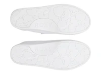 Bayshore Plus II Sneaker