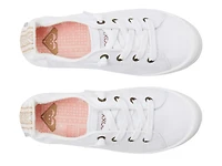 Bayshore Plus II Sneaker