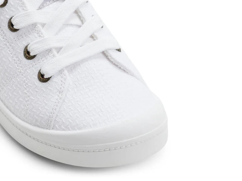 Bayshore Plus II Sneaker