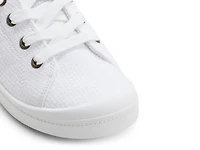 Bayshore Plus II Sneaker