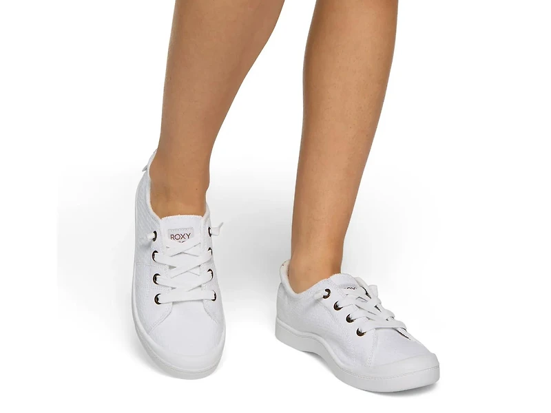 Bayshore Plus II Sneaker