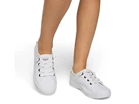 Bayshore Plus II Sneaker