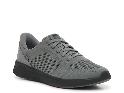 Lima 2 Sneaker - Men's