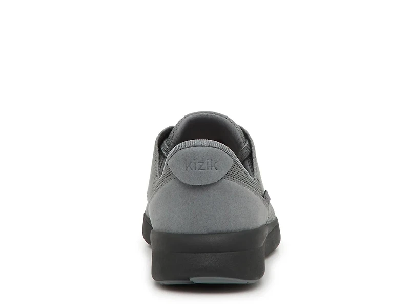 Lima 2 Sneaker - Men's