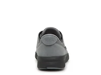 Lima 2 Sneaker - Men's