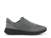 Lima 2 Sneaker - Men's