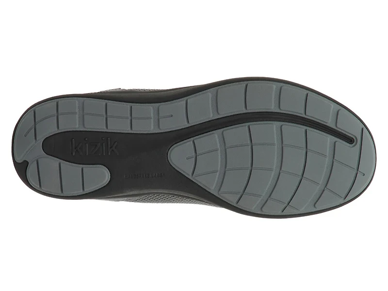 Lima 2 Sneaker - Men's