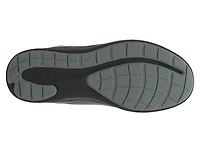 Lima 2 Sneaker - Men's