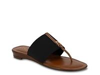 Mattea Sandal