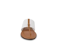 Mattea Sandal