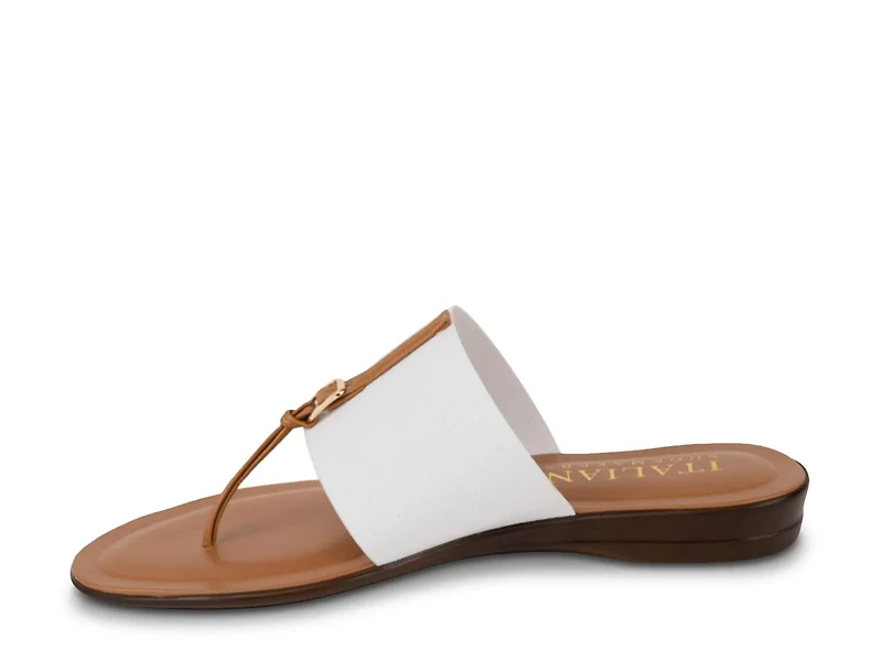 Mattea Sandal