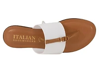 Mattea Sandal