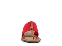 Mattea Sandal