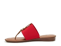 Mattea Sandal