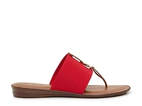 Mattea Sandal