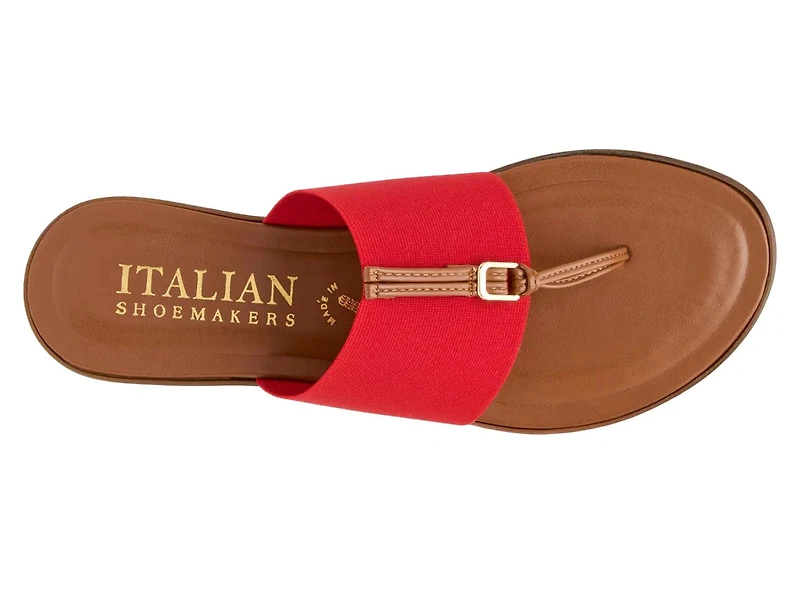 Mattea Sandal