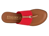 Mattea Sandal