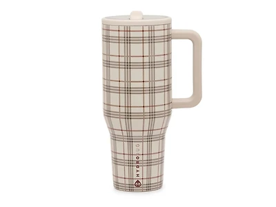 Traveler 32-Oz. Water Bottle