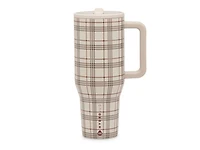 Traveler 32-Oz. Water Bottle