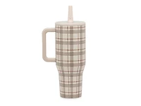 Traveler 32-Oz. Water Bottle