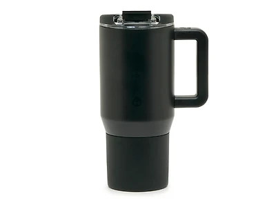 Coffee Traveler 20-Oz. Travel Mug