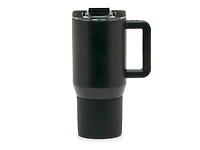 Coffee Traveler 20-Oz. Travel Mug
