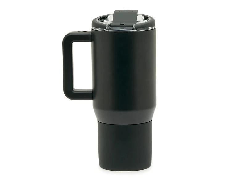 Coffee Traveler 20-Oz. Travel Mug