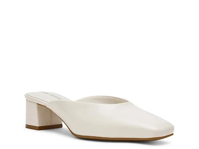 Maeus Mule